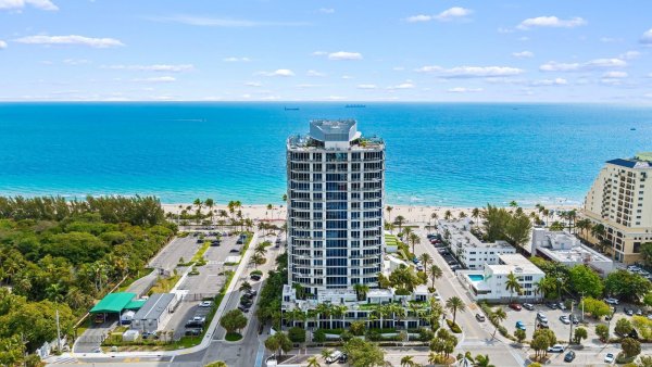 701 N Fort Lauderdale Bch Blvd #504 Fort Lauderdale, FL 33304 701 N Fort Lauderdale Bch Blvd #504 Fort Lauderdale, FL 33304