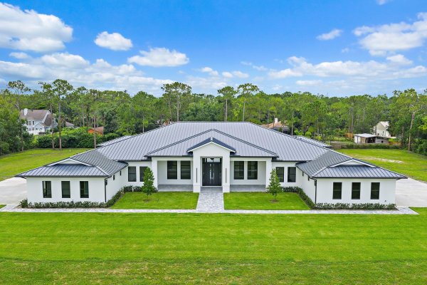 12850 152nd St Jupiter, FL 33478