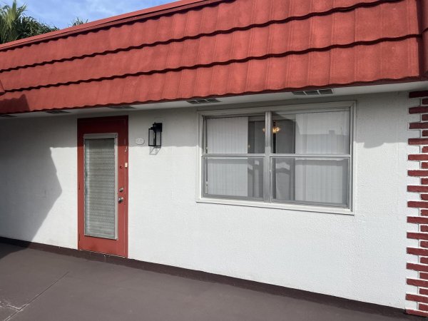 12 Seville A Delray Beach, FL 33446