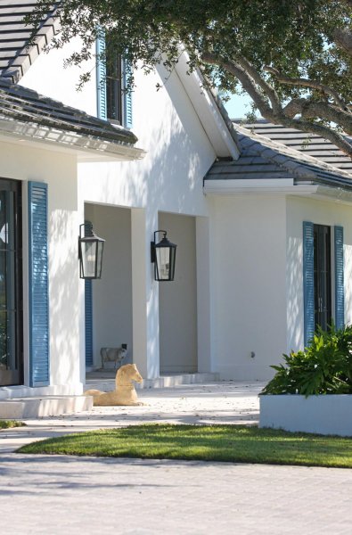 14939 Palm Bch Pt Blvd Wellington, FL 33414