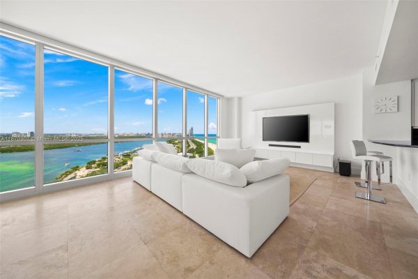 10295 Collins Ave #2404 Bal Harbour, FL 33154
