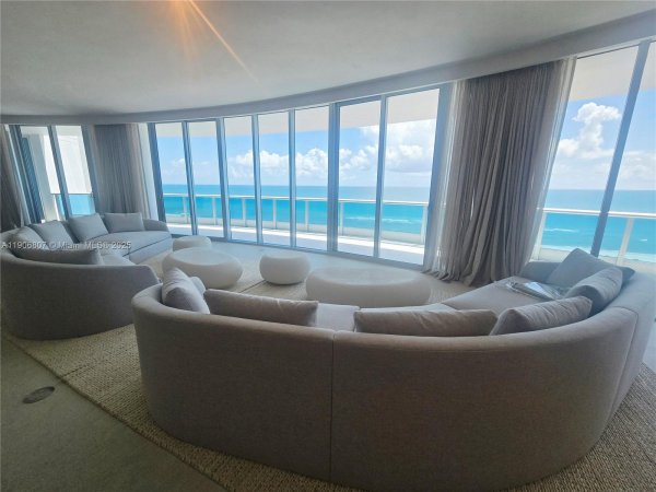 5959 Collins Ave #907 Miami Beach, FL 33140