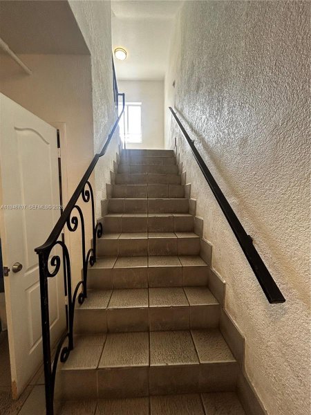 820 Euclid Ave #206 Miami Beach, FL 33139