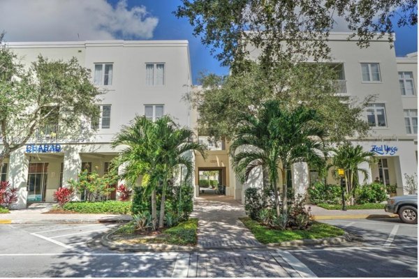 1209 Main St #315 Jupiter, FL 33458