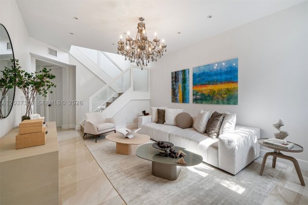 21156 NE 33rd Ave Aventura, FL 33180