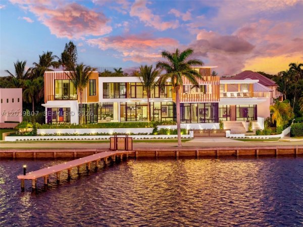 6315 S Flagler Dr West Palm Beach, FL 33405