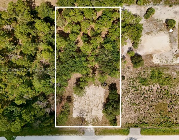 270 N Datil St Clewiston, FL 33440