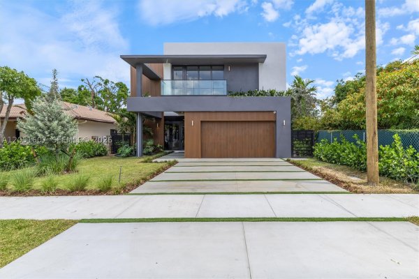 6359 SW 34th St Miami, FL 33155