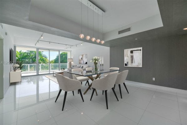 2627 S Bayshore Dr #604 Miami, FL 33133
