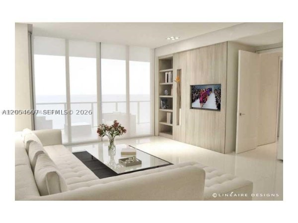 Undisclosed Address Bal Harbour, FL 33154