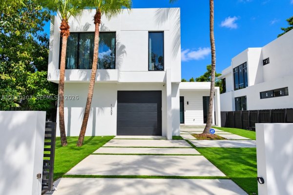 1509 SW 15th St Miami, FL 33145