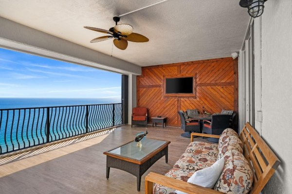 100 S Birch #2702 Fort Lauderdale, FL 33316