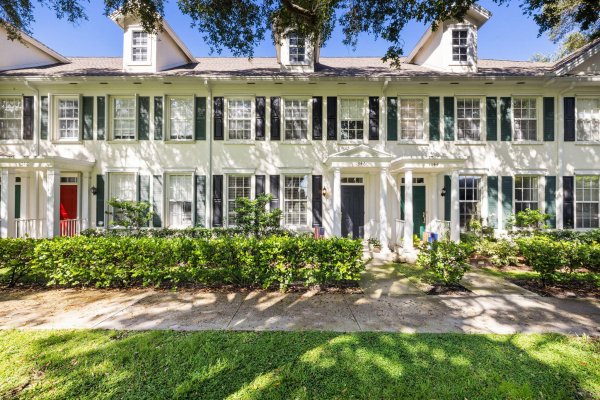 346 Legare Ct Jupiter, FL 33458