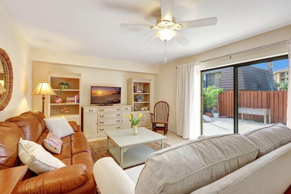 2332 23rd Ct #57d Jupiter, FL 33477