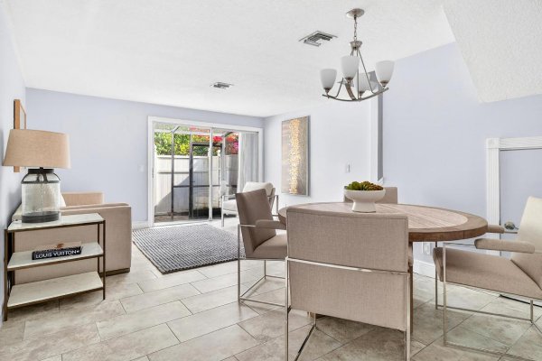 407 Georgian Park Jupiter, FL 33458