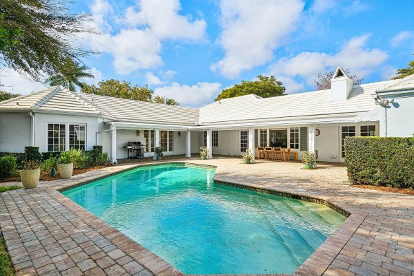 1103 NW 6th Delray Beach, FL 33444