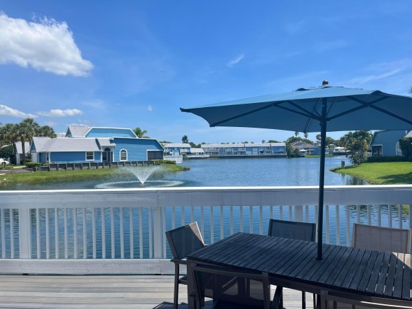 902 Ocean Dunes Jupiter, FL 33477