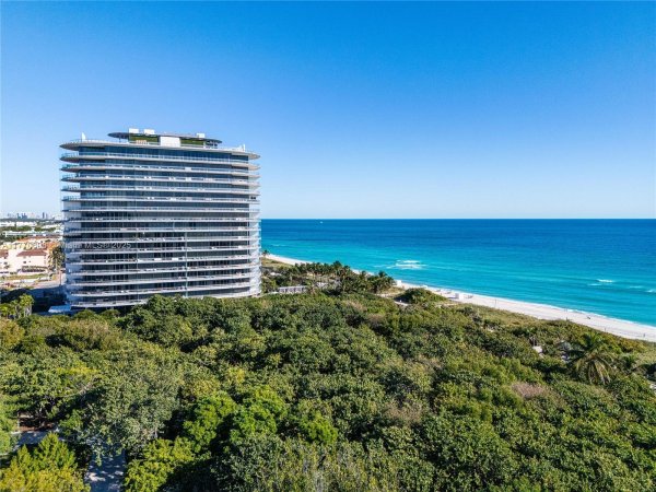 8701 Collins Ave #804 Miami Beach, FL 33154