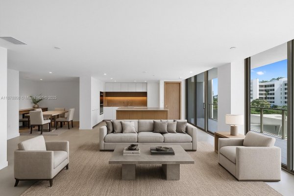 1135 103rd St #408 Bay Harbor Islands, FL 33154