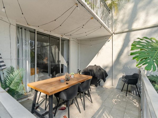 680 NE 64th St #A110 Miami, FL 33138