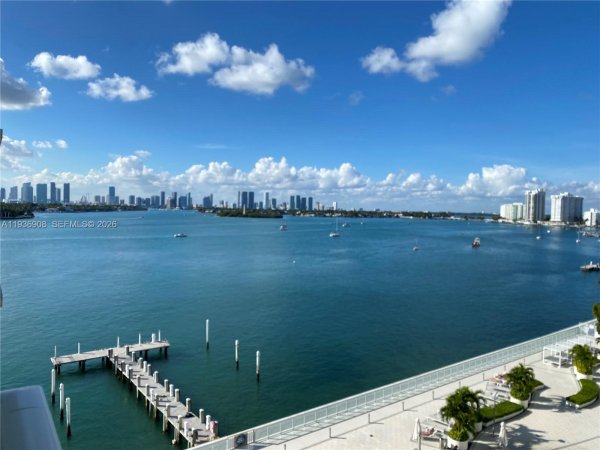 1000 West Ave #723 Miami Beach, FL 33139