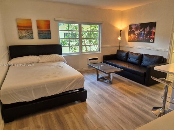 1021 Euclid Ave #10 Miami Beach, FL 33139