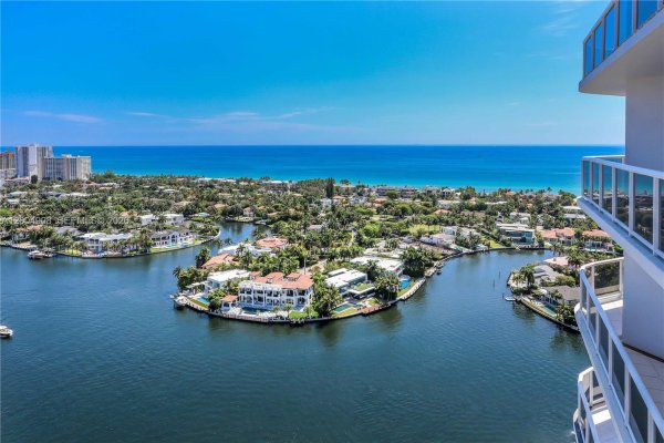3802 NE 207th St #2604 Aventura, FL 33180