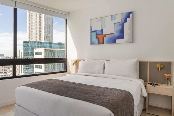 225 N Miami Ave #2810 Miami, FL 33128