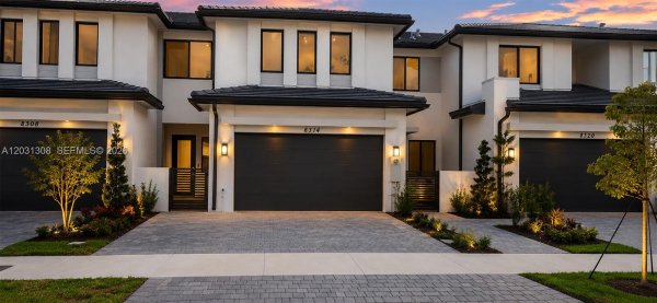 8314 SW 120th Ter Miami, FL 33156