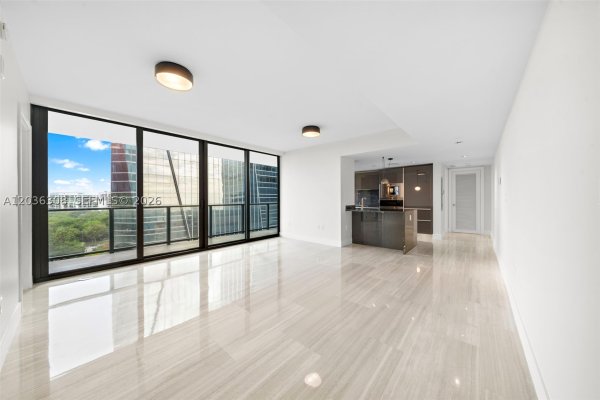 1451 Brickell Ave #1005 Miami, FL 33131
