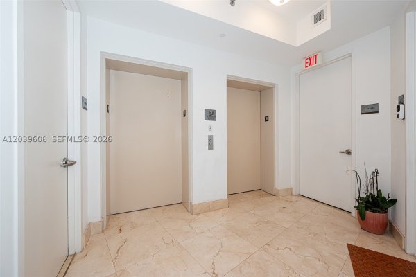 16001 Collins Ave #1005 Sunny Isles Beach, FL 33160