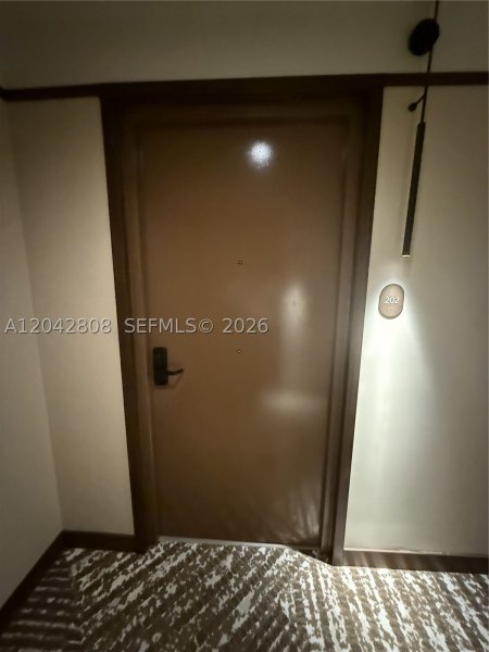 1611 SW 2nd Ave #202 Miami, FL 33129