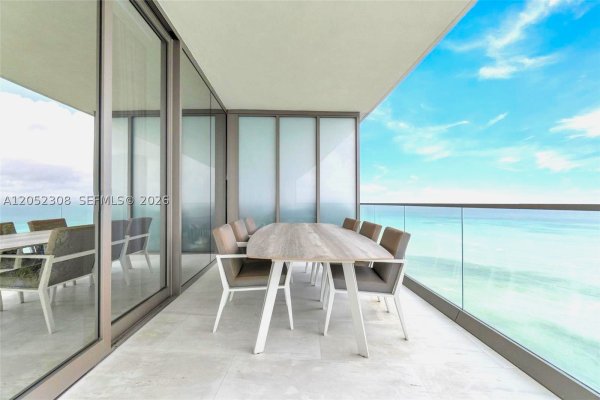 18975 Collins Ave #3901 Sunny Isles Beach, FL 33160