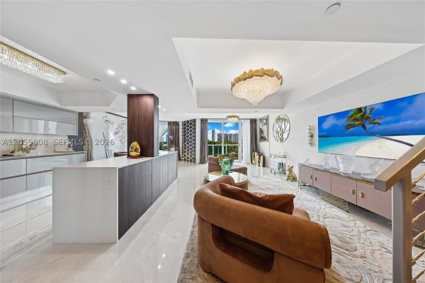 3301 NE 183rd St #502 Aventura, FL 33160