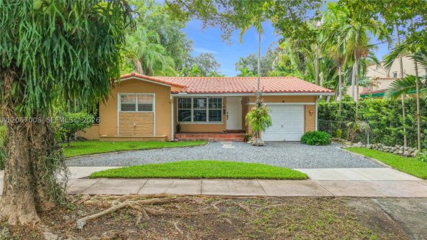 920 Messina Ave Coral Gables, FL 33134