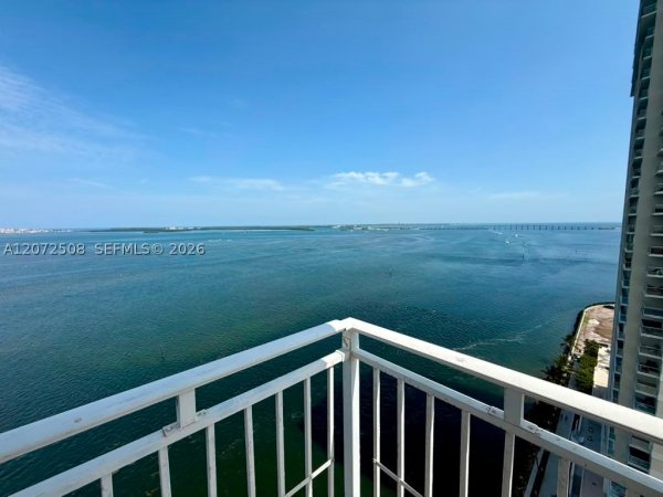 770 Claughton Is Dr #2016 Miami, FL 33131