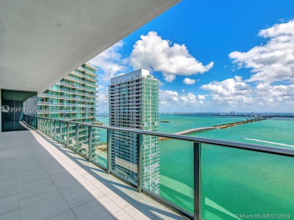 480 NE 31st St #4202/03 Miami, FL 33137