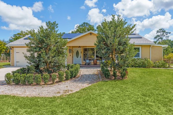 15340 98th Jupiter, FL 33478