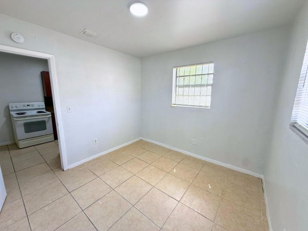 1490 NE 152nd North Miami Beach, FL 33162