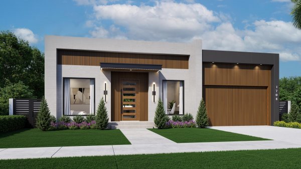 1708 NE 16th Fort Lauderdale, FL 33305