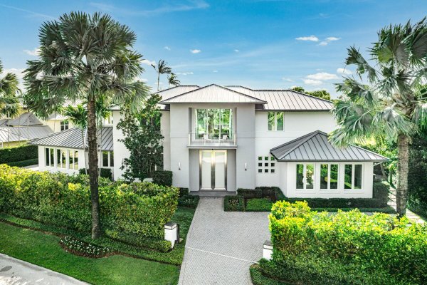 1900 Sabal Palm Dr Boca Raton, FL 33432