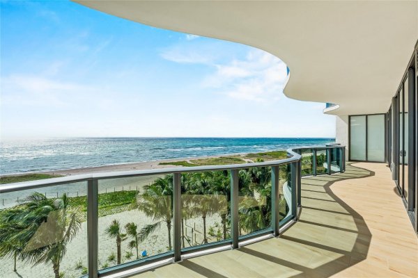 900 N Ocean #505 Pompano Beach, FL 33062