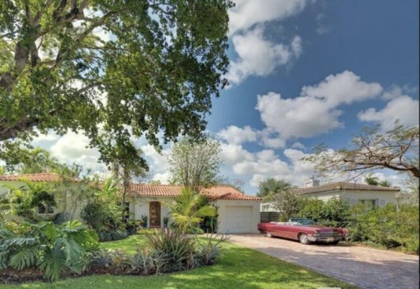 440 NE 53rd St Miami, FL 33137