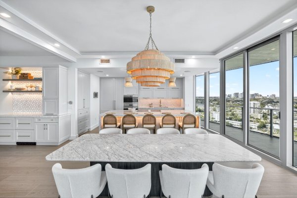 701 N Fort Lauderdale Bch Blvd #1606 Fort Lauderdale, FL 33304 701 N Fort Lauderdale Bch Blvd #1606 Fort Lauderdale, FL 33304