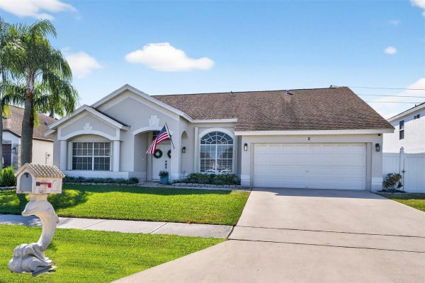 2 Meadows Park Boynton Beach, FL 33436