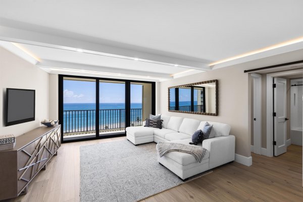 400 Ocean Trl Way #1008 Jupiter, FL 33477
