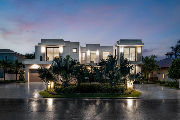 175 W Alexander Palm Rd Boca Raton, FL 33432