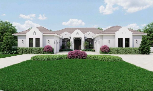 2775 Avenue Au Soleil Gulfstream, FL 33483