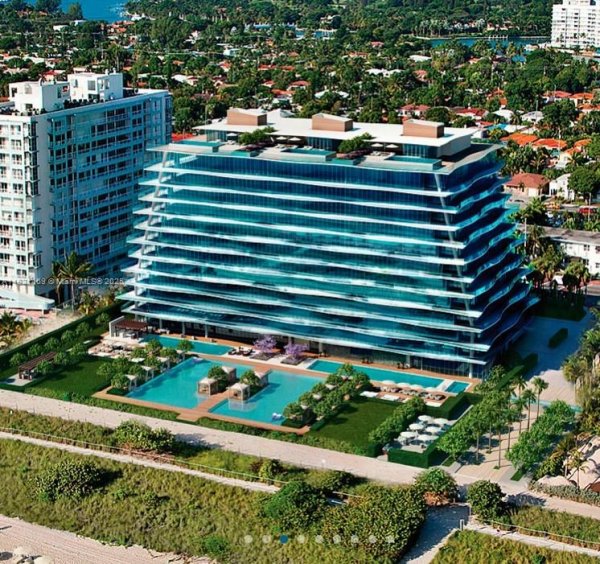 9349 Collins Ave #502 Surfside, FL 33154