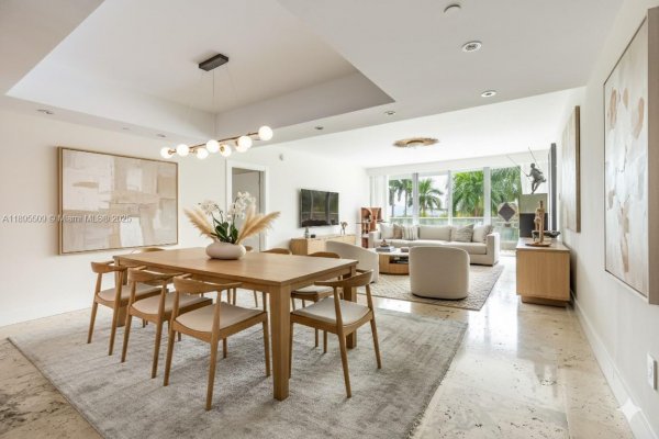 2627 S Bayshore Dr #504 Miami, FL 33133